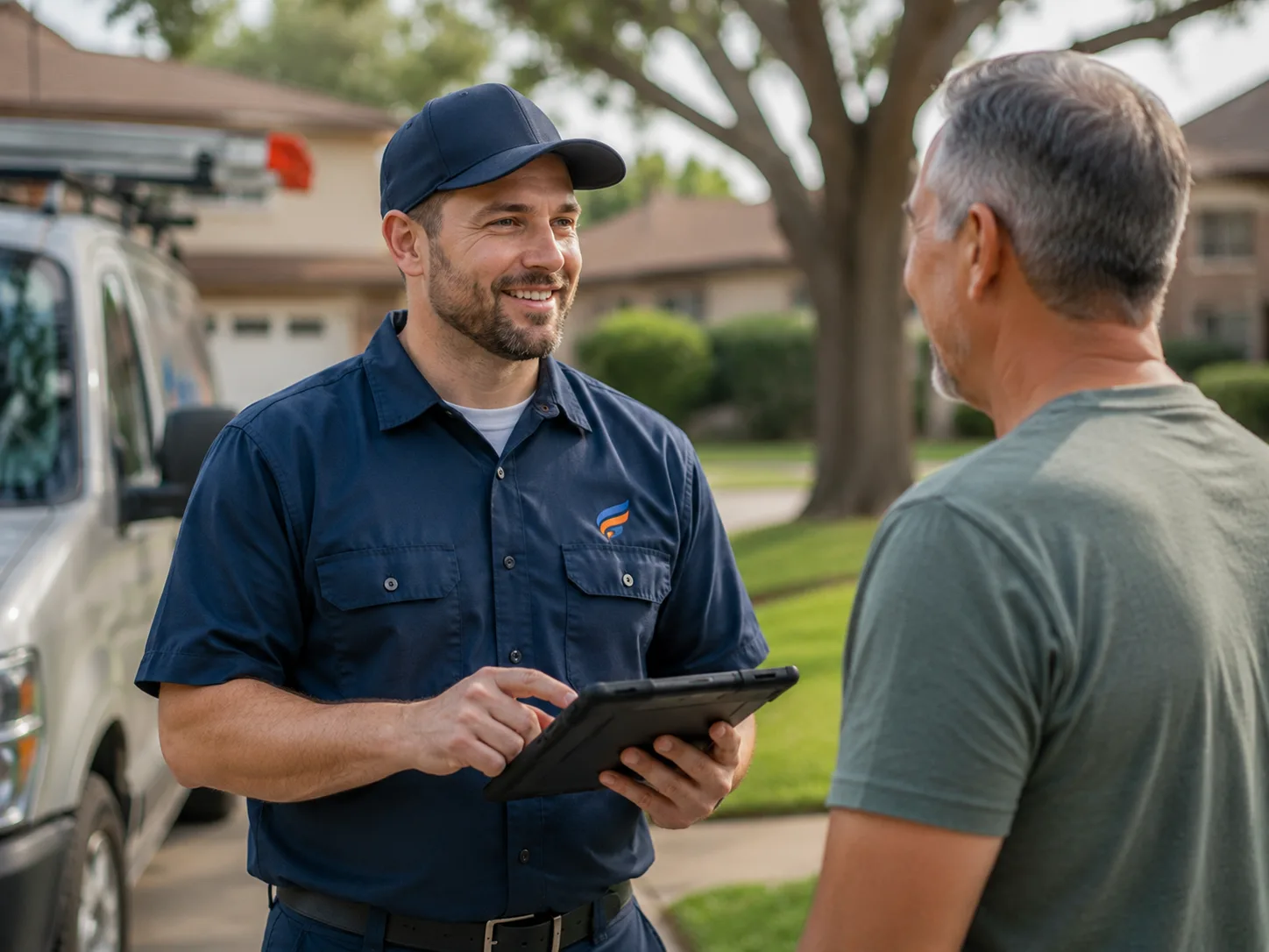 Emergency Plumber Near Me Midlothian, MD FAQs